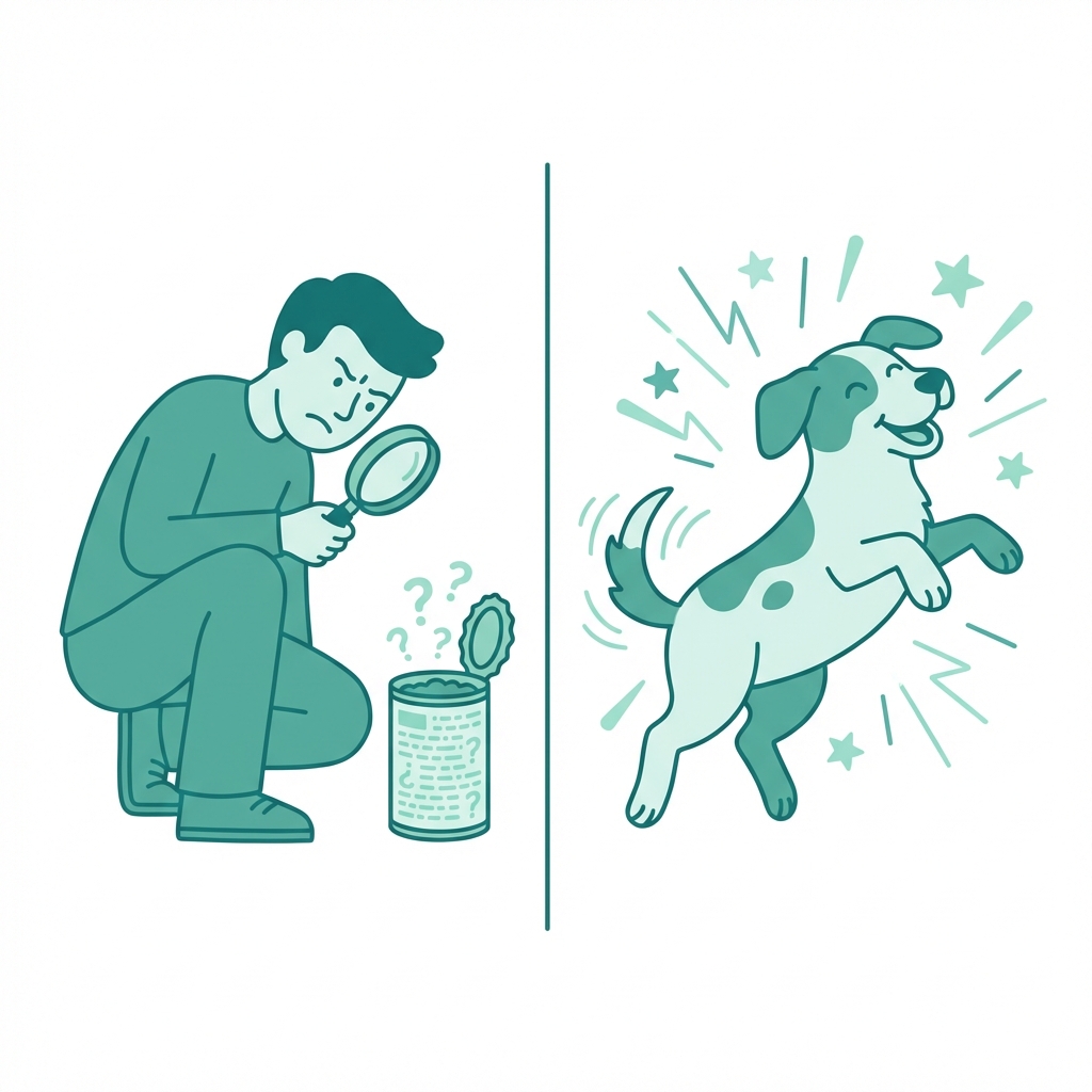 Problem Illustration